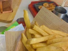-野萃山·潮汕厚果汁(十亩地店)
