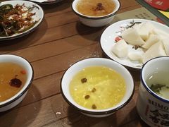 -杯莫亭(集里店)