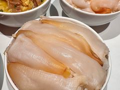 -行运海鲜食集(北京首店)