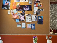 -NG PASTA吴居·中华意面·鲜牛排(南头古城店)