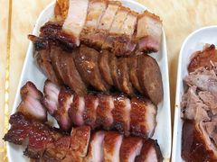 -香辉食馆(新兴路店)