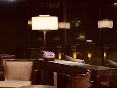 -上海璞麗酒店