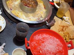 -吴老幺火锅(金龙店)