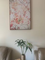-宥莉·ULLY 痘敏肌•科技皮肤管理中心