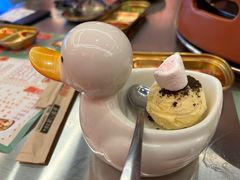 -核桃碳烤肉馆(深圳首店)