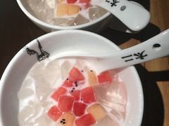 -太二酸菜鱼(正大广场店)
