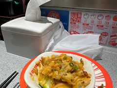 -友壹町寿司(佛山新DNA店)