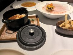 -王品牛排(常州吾悦广场店)