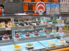 -罗森尼娜(德思勤店)