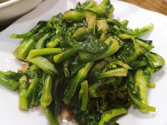 -临街徽菜馆·正宗黄山味
