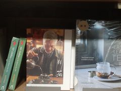 -MUJI无印良品(顺城店)