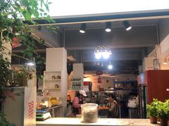 -翼果厨(总店)