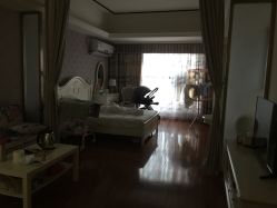 点击看大图 -仕馨·优若家月子会所(萝岗店)