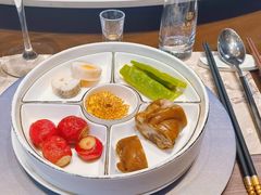 -酒蜻蜓·庭院私房菜(天元东路店)
