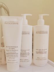 -明潪Selfology升维护理中心