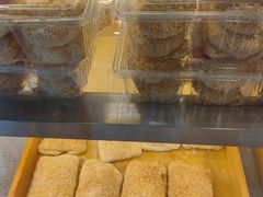 -常州银丝面馆(府琛店)