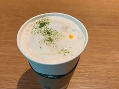 -星巴克臻选(杭州万象城店)