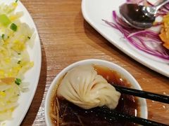 -鼎泰丰(国贸商城店)