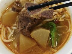 -武汉武昌站街道口华美达安可酒店