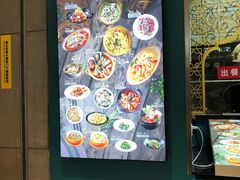-盒马鲜生(悦峰店)