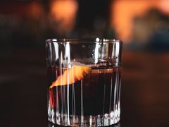 -音乐房子·Vintage Live Bar(玉林总店)