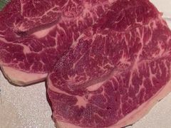 -额尔敦牛厨师铜板烧