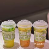 人均不到100元 | 就能品尝地道潮汕味