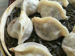 -马大刚白记包子