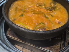 -黔有有贵州酸汤夺夺粉火锅(五味十字店)