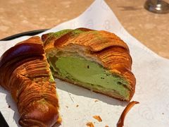 -Bco豆库(新光天地店)