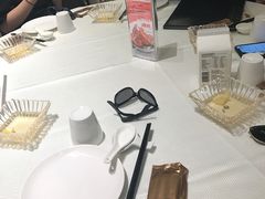 -新加坡海鲜共和(名胜世界圣淘沙海滨坊)