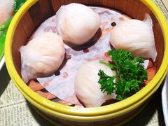 -粤港湾砂锅粥·宵夜(宝龙店)