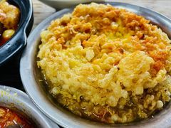 -西环肥仔螺蛳粉(总店)