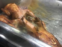 -吴山烤禽 (吴山路店)