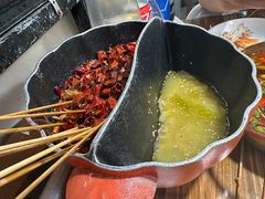 -成都吃客(奎星楼店)