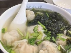 -馄饨侯(前门店)
