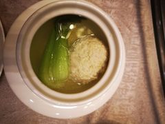 -嘉宴(明发外滩广场店)
