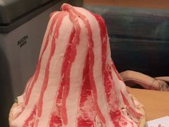 -沼津港渔市(宏伊国际广场店)