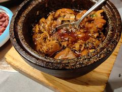 -尽膳·鱼鲜川菜(宽窄巷子店)