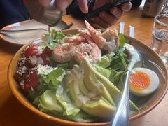 -COMMUNE幻师(五角场店)