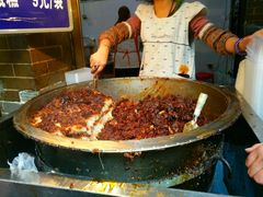 -马文章胖子甑糕(洒金桥店)