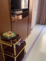 -厦门美莱整形美容医院