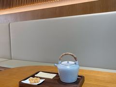 -一叶觅山(半边街店)