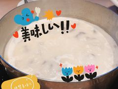 -湯系·煲汤手艺人(东二环泰禾广场店)