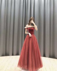 -韩国天使嫁衣婚纱礼服馆(上海旗舰店)