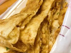 -明瓦廊小区