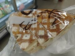 -Olé精品超市(新世界新丸中心店)