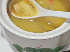 -中卫御苑福膳·养生局(圆明园店)