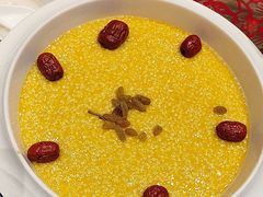 -鱼满舱.地标海鲜.正宗鲁菜(金沙滩店)