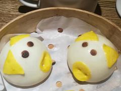 -名联汀州里·客小馆(世欧店)